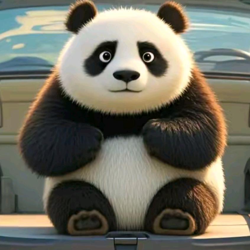 杨小兰，同学头像