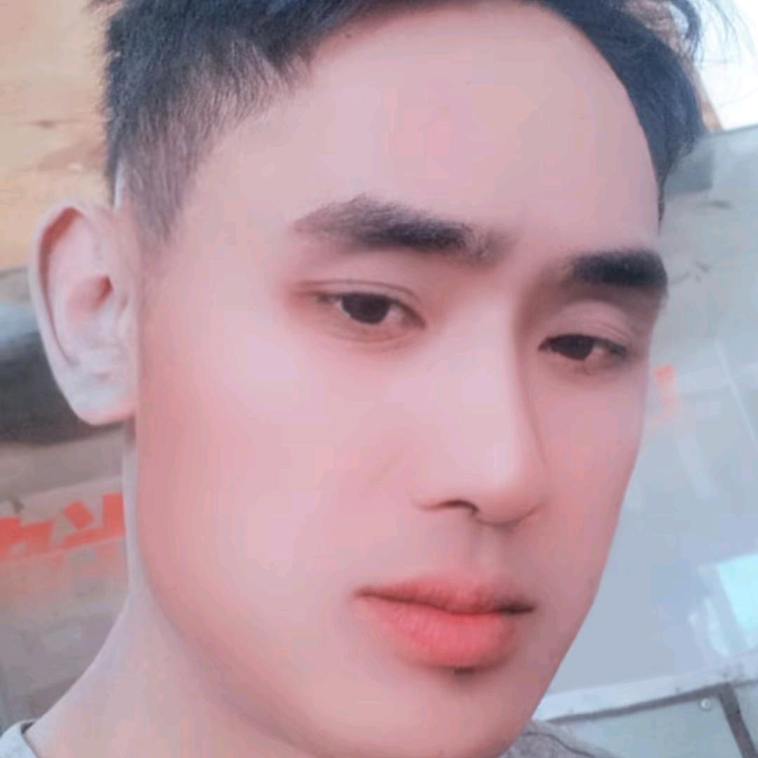 独来独往