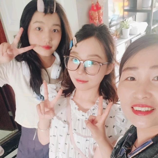 知足常乐💐💐?