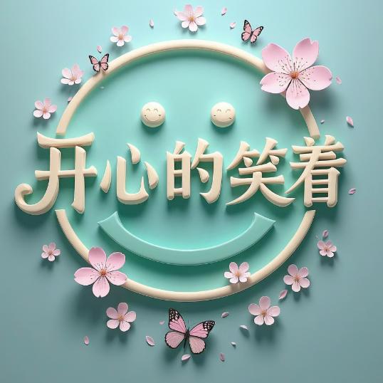 @ღ᭄别碰我❤️