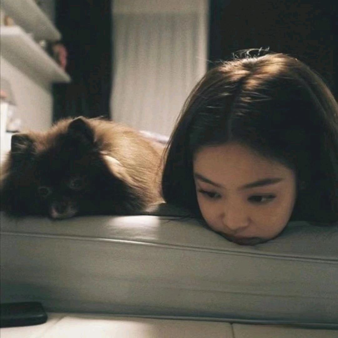 地瓜