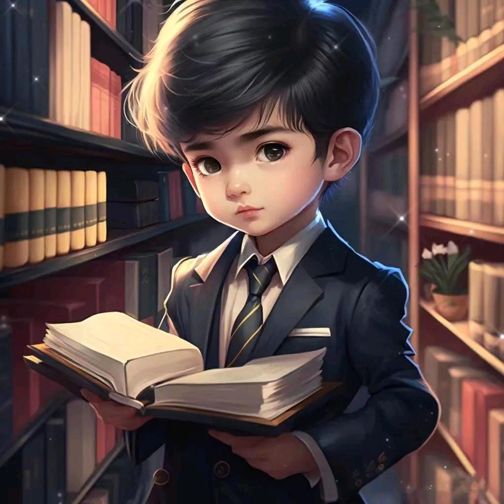 子非鱼