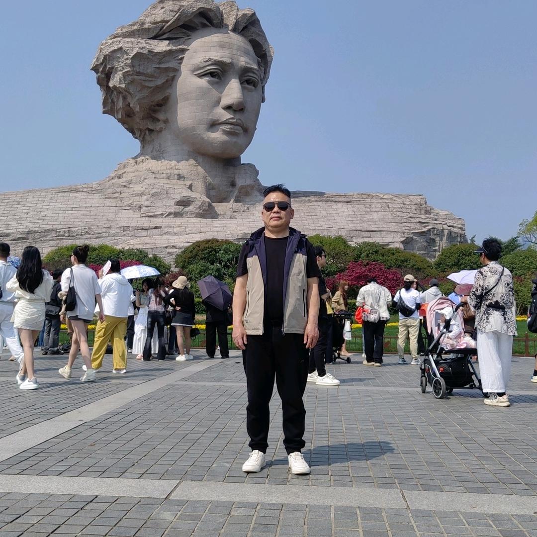 珍惜情缘：金佛