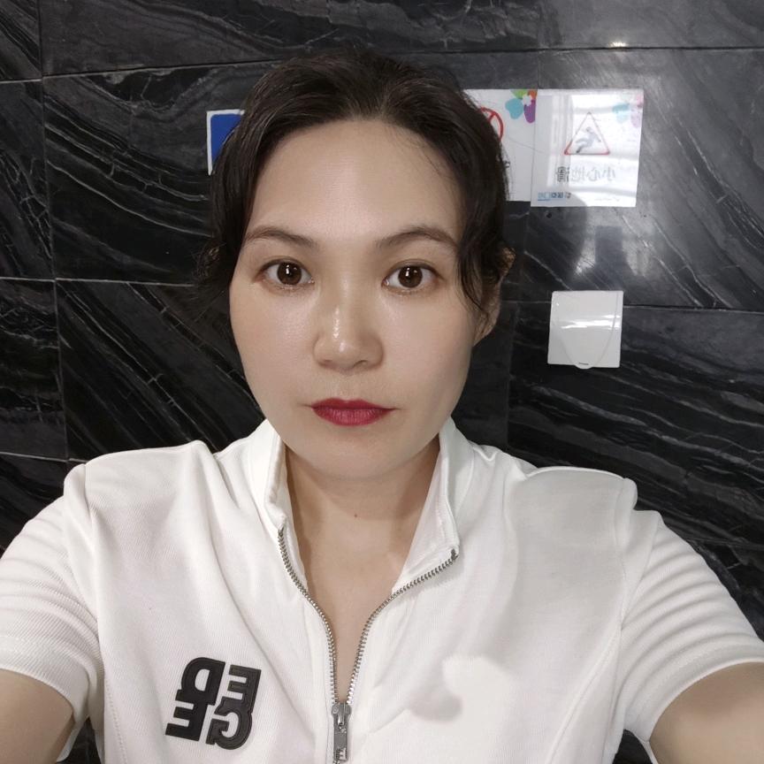 轩妍推荐