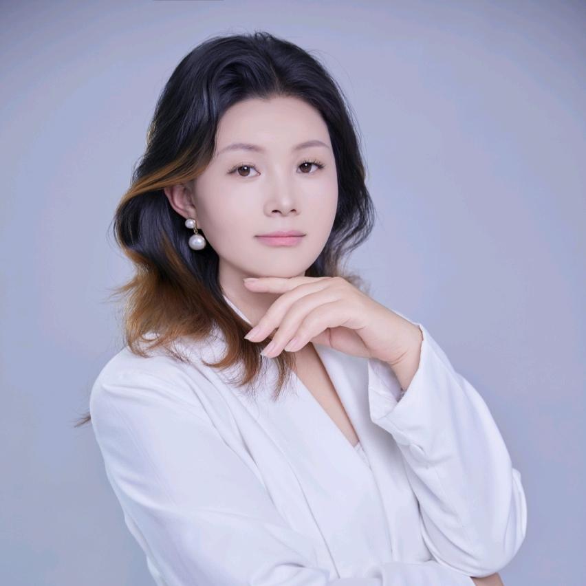 泉州石狮凤姐探房