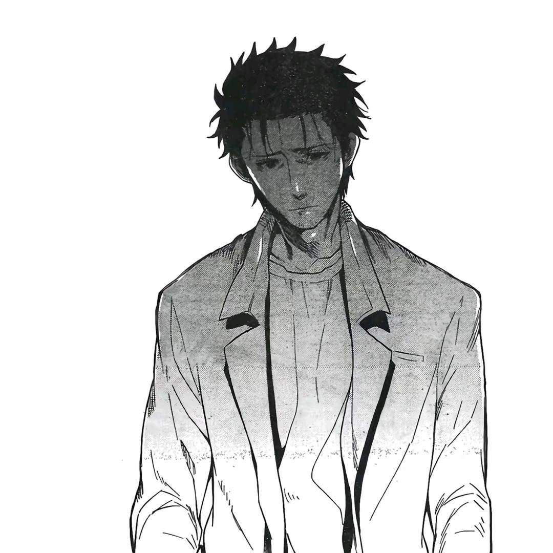 bookyu（暗区突围无限）