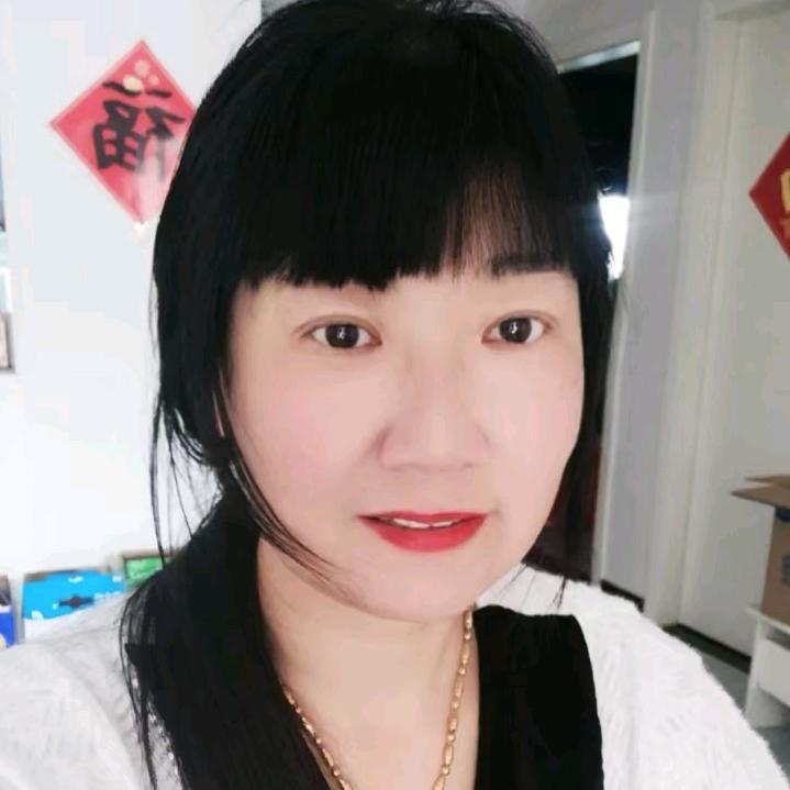 明光红娘孙姐<3＞