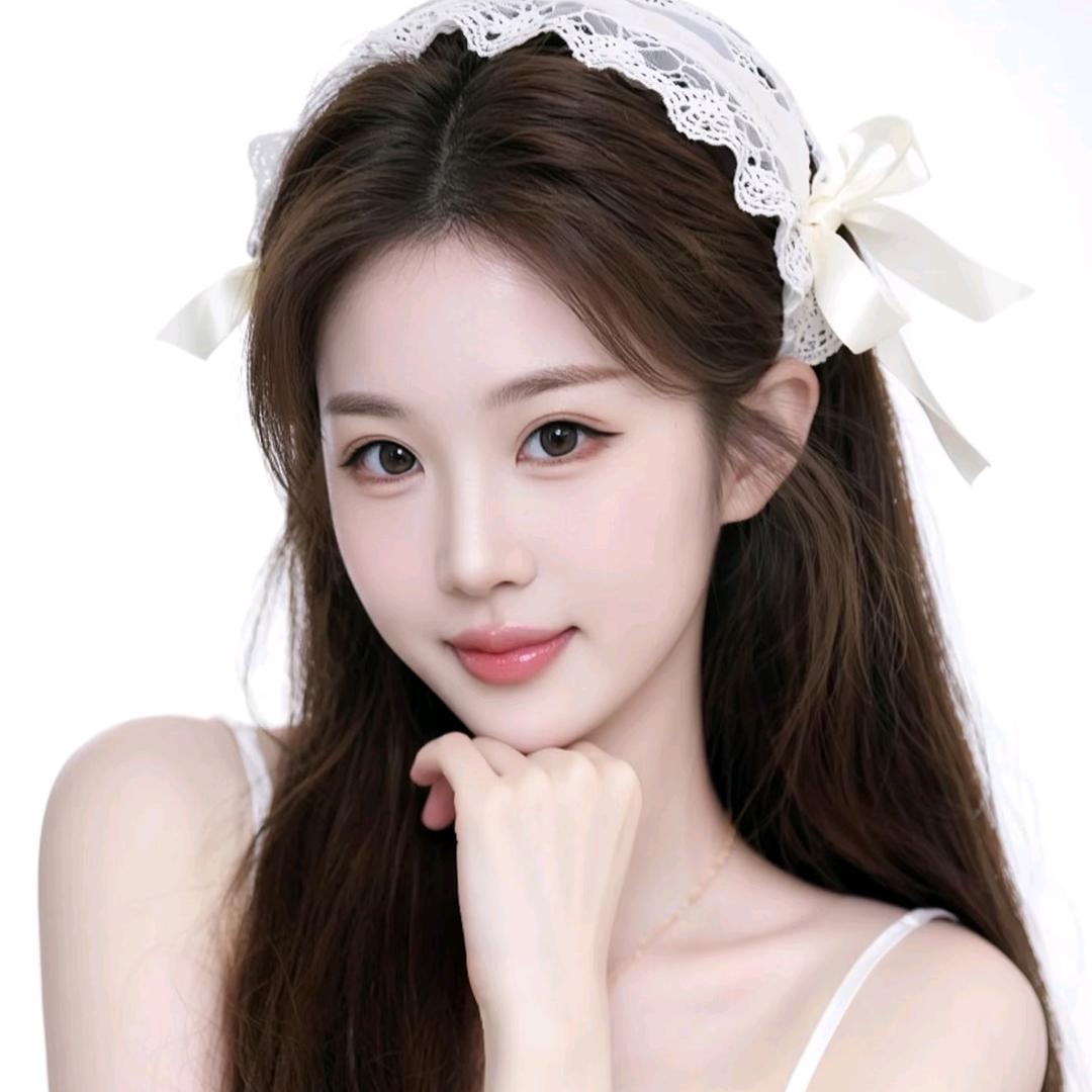 ꒰ঌ💘⃟蔓蔓0206ℯ⃝🍂໒꒱