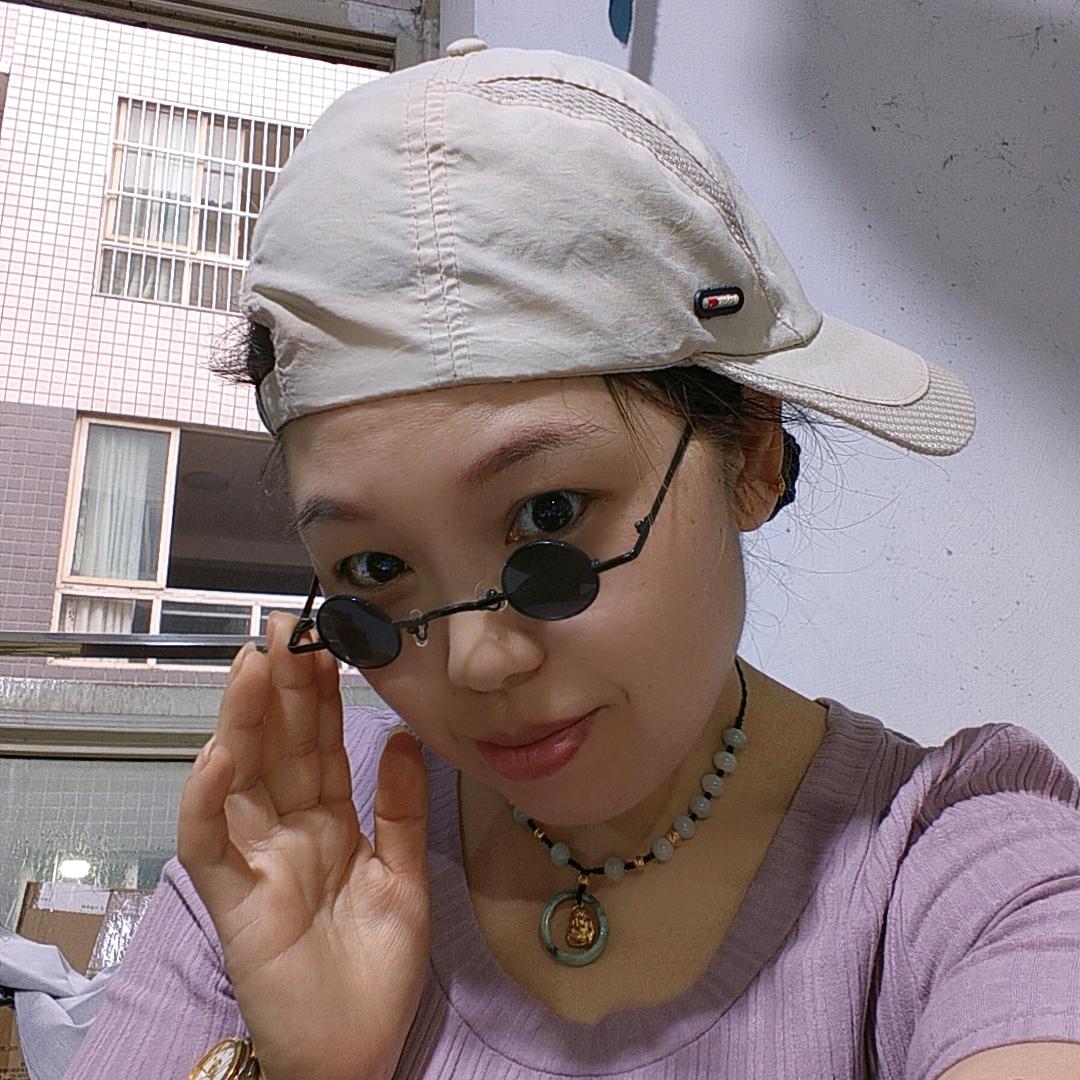 @彭大仙（私信屏蔽）