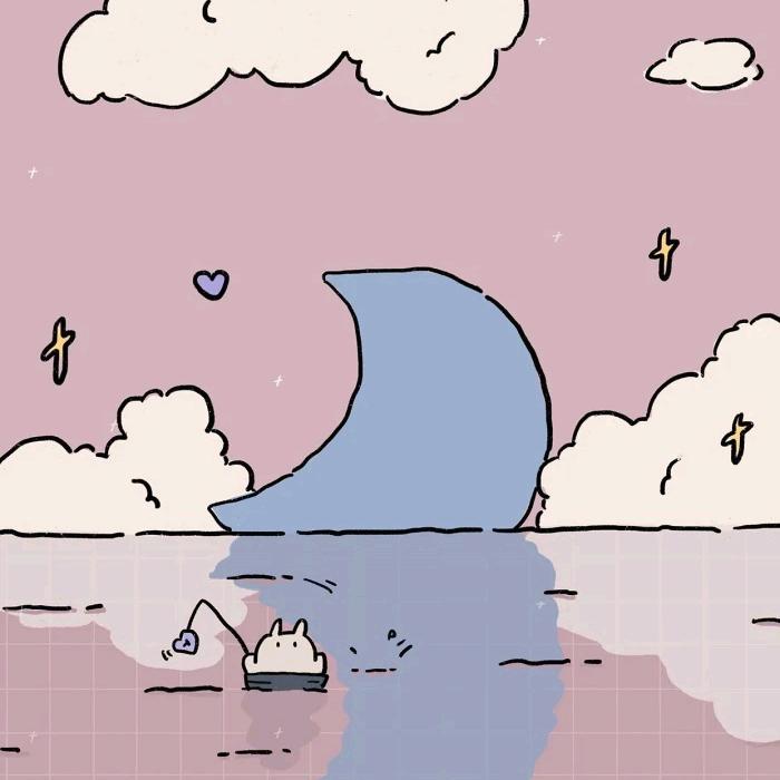 ¹ᶟ₁₄💔ꦿ໊习惯᭄🕊一个