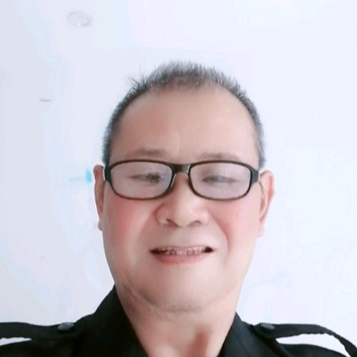 张哥