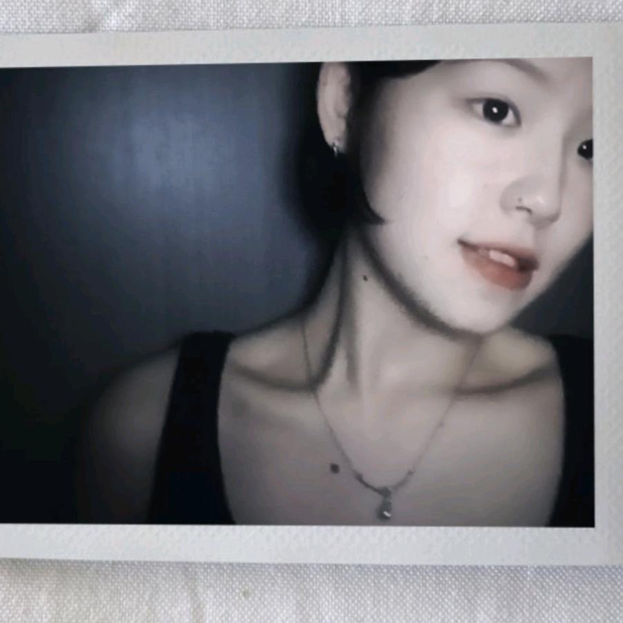 小橙子🍊🍊