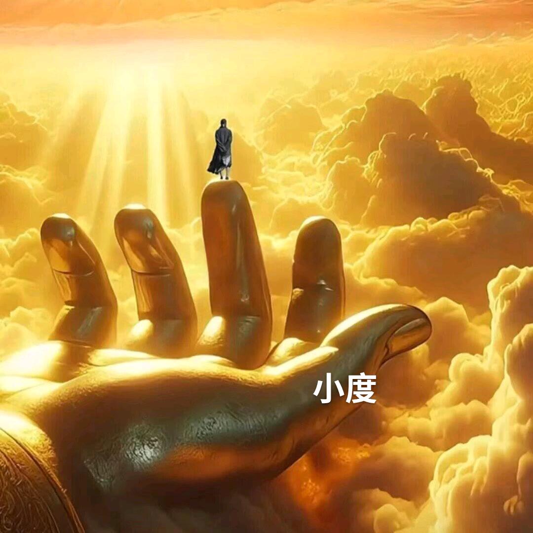 封心！向钱！！