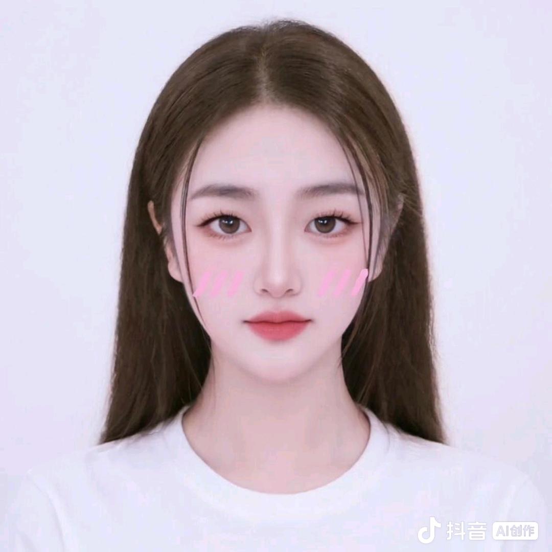 宝贝