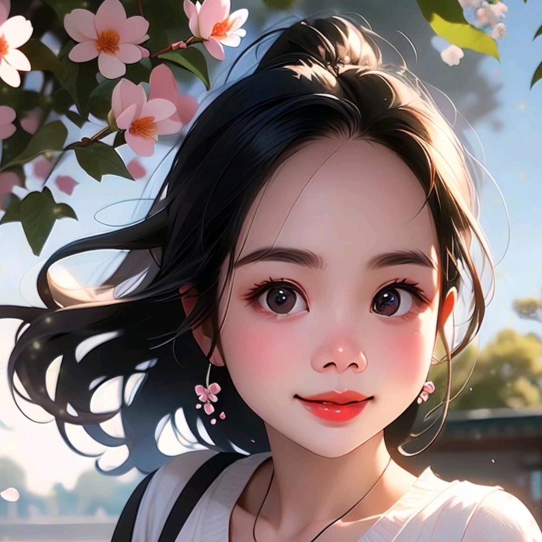 翠竹