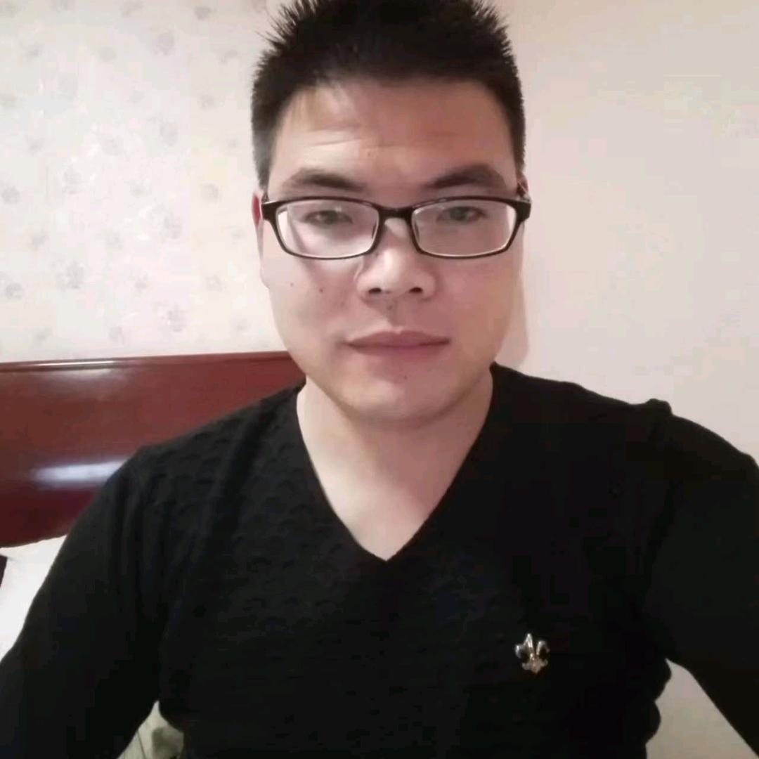 旧拾光