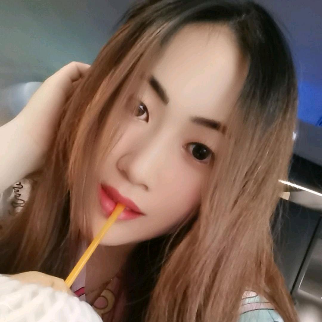 ༺ཌༀ楊ༀད༻