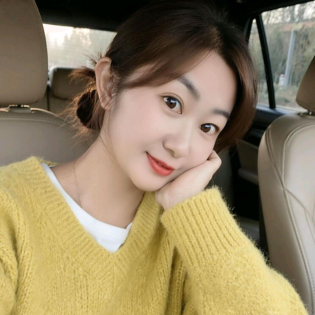 永平小保山汽修