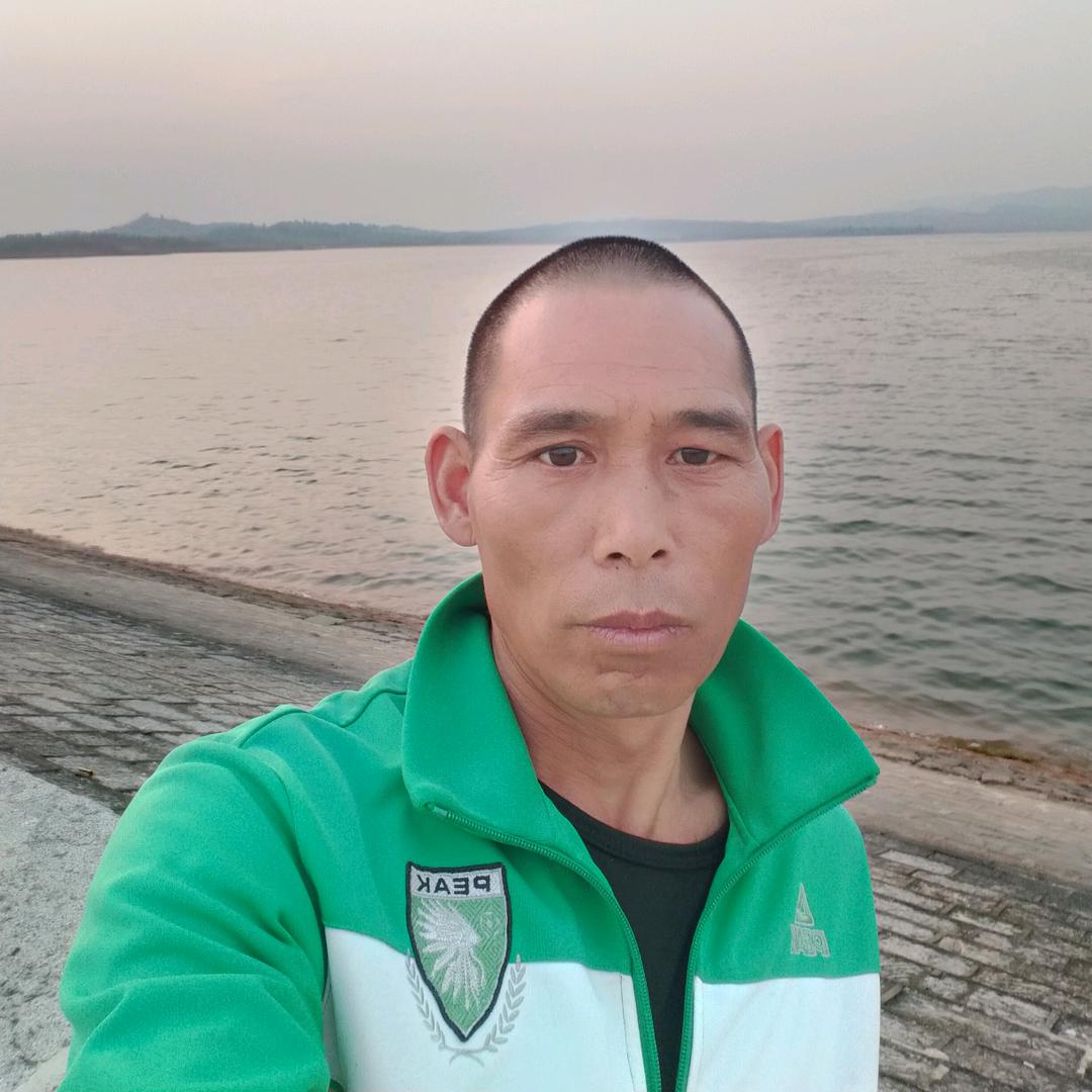 鬼见草