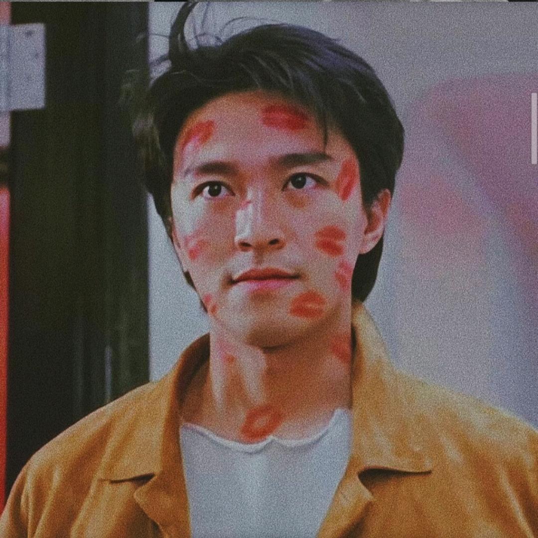 周星星