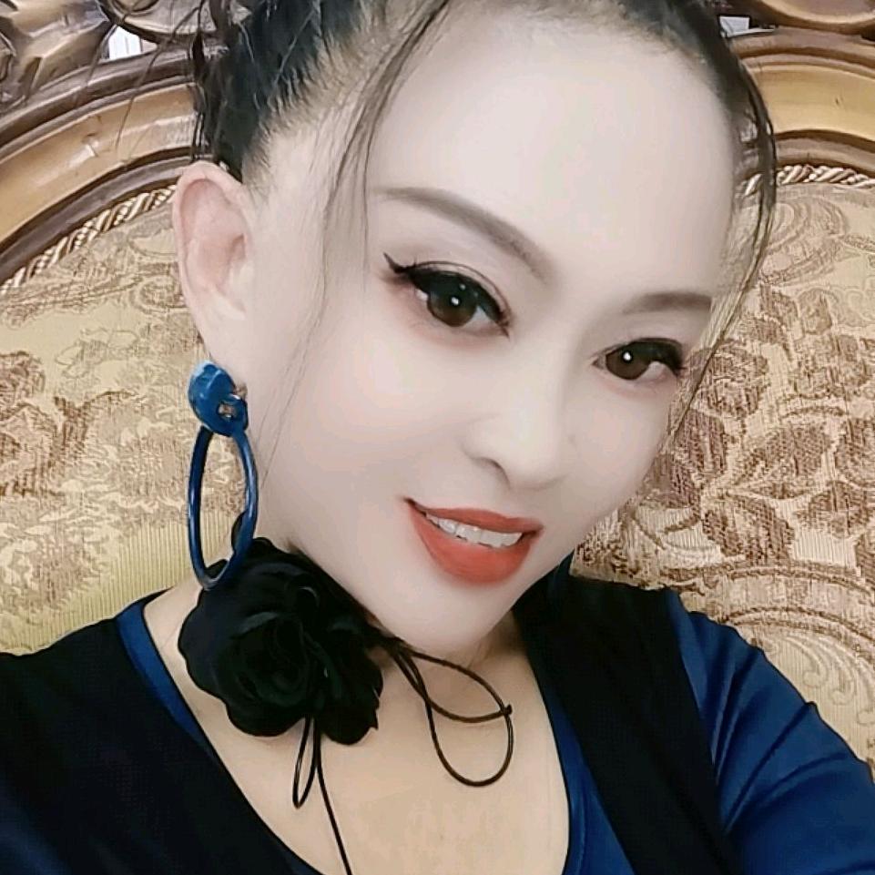 研美吉问题肌-田姐(谯城区)
