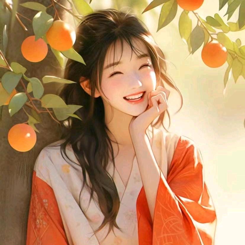 会美甲de大莹妹