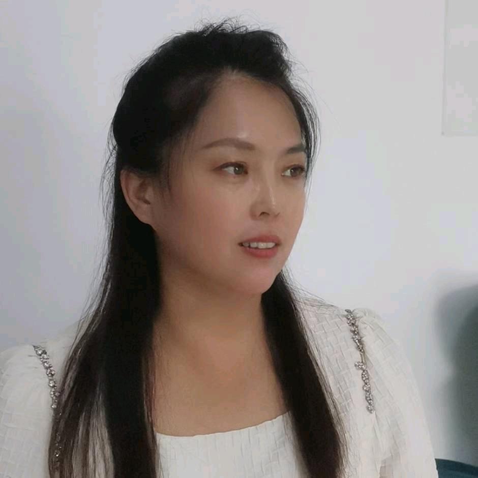 沈阳坤益二手车有限公司