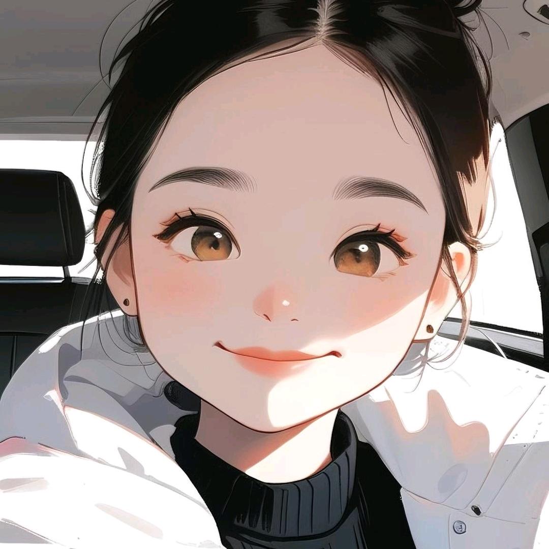 拧巴麻花