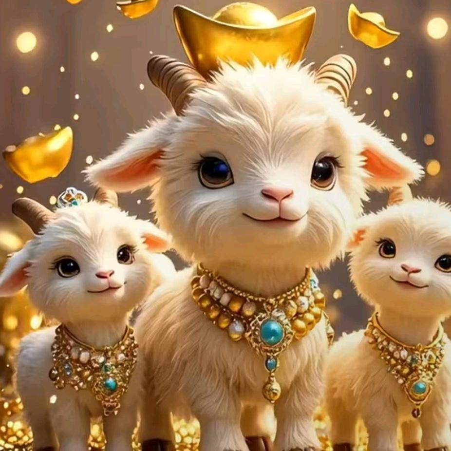 采姑娘的小蘑菇