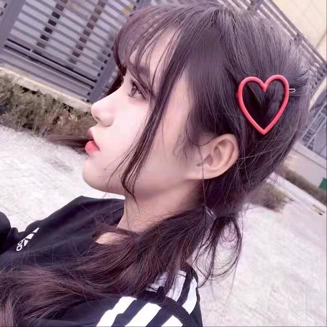 肯瑞托