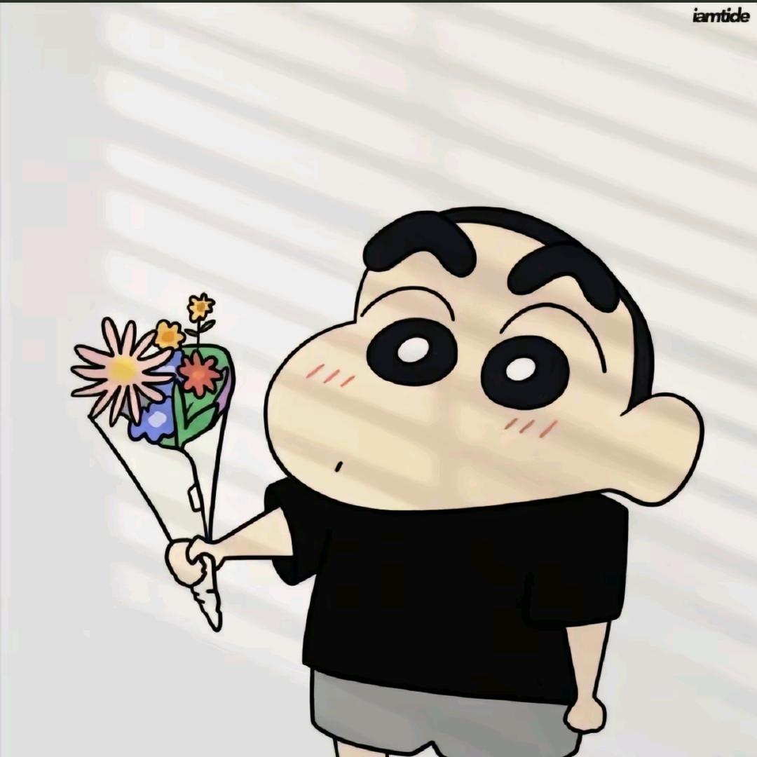 瞅你像个奇趣蛋