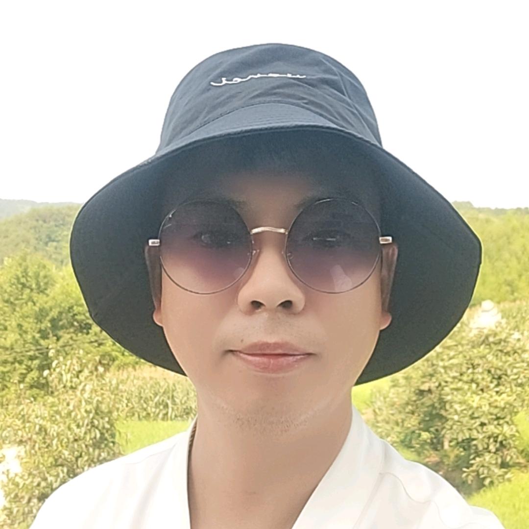 崋仔🍁