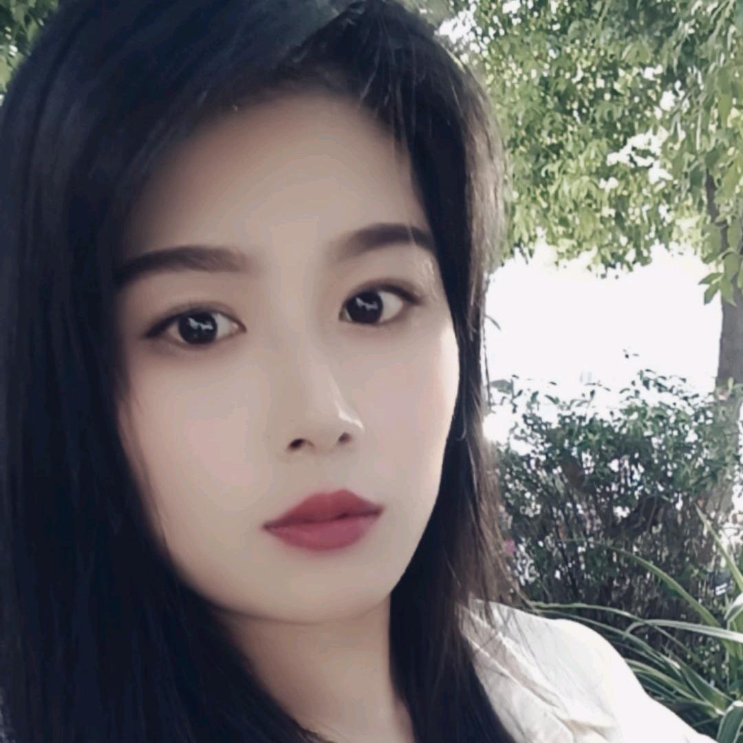 半吊zi女人リ💋