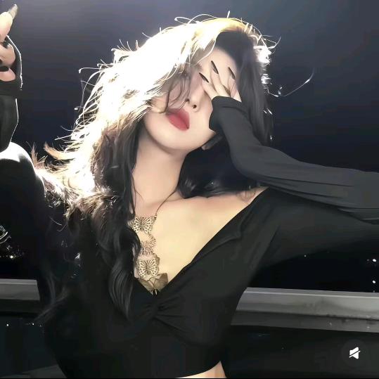 ᥫᦱᐝ柿柿🌻⃟⸜如意ཀོ࿐