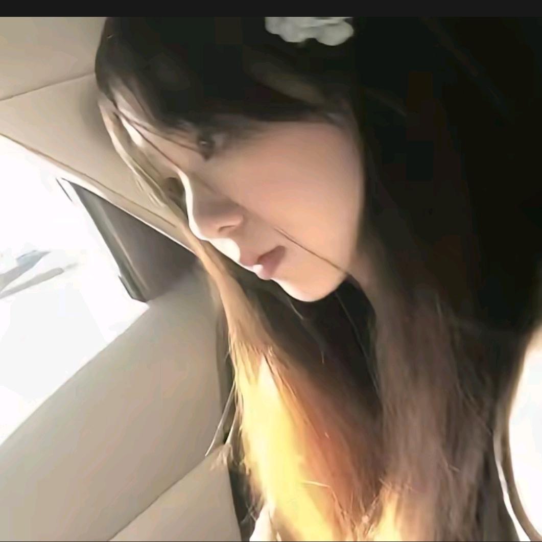 cloud.宋欣冉（开学不活版）