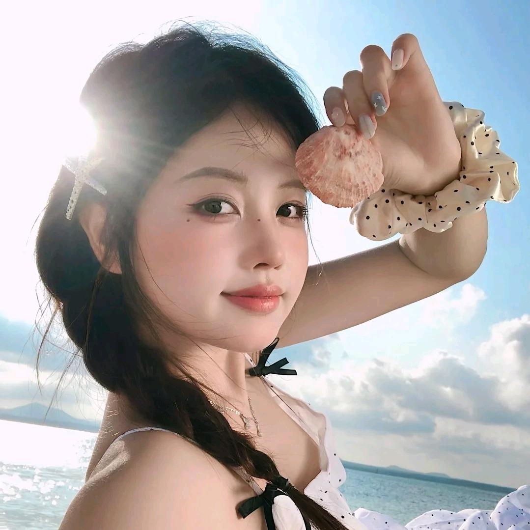 睿睿好物