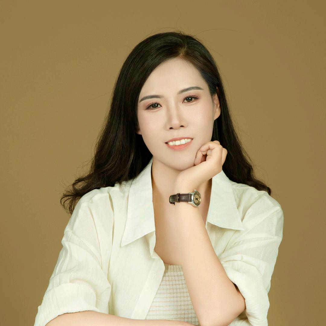 莹在健康