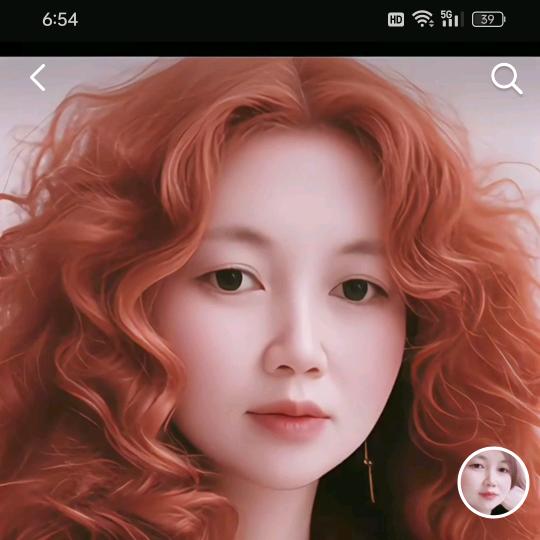 心想事成