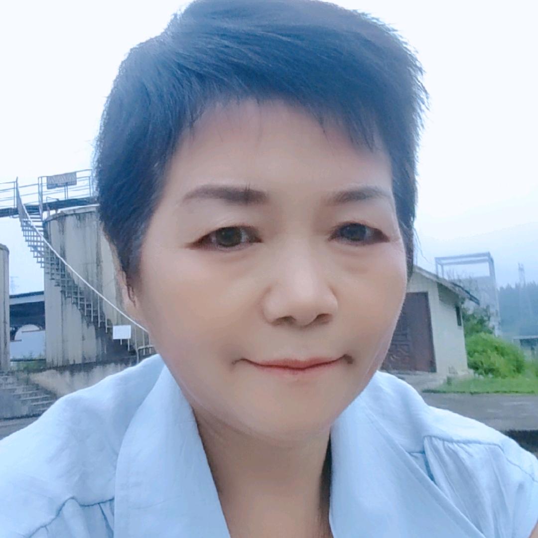 春姐