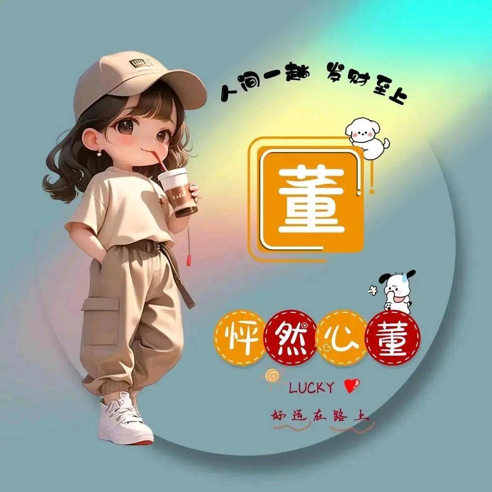 不懂装懂