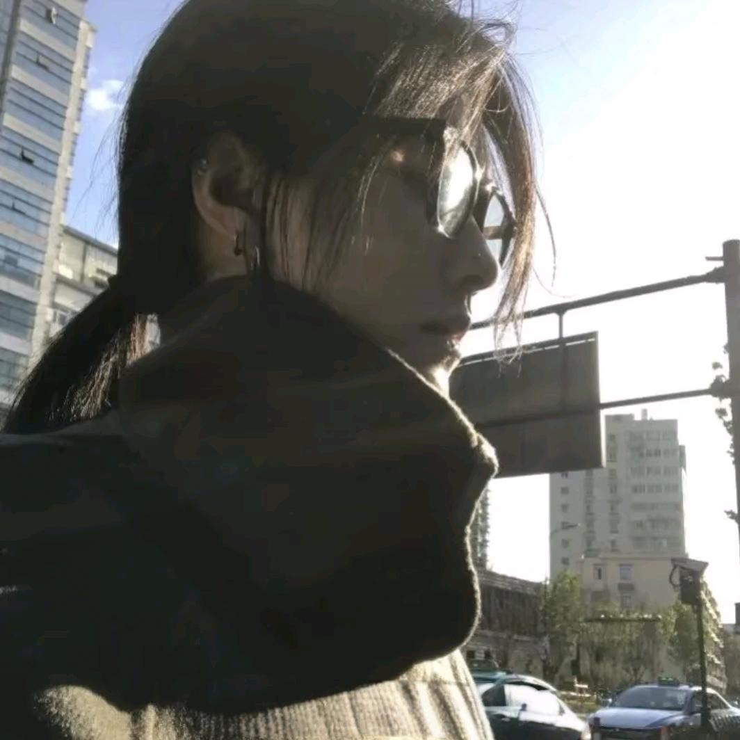 花逾淮🐶🐾（初璟相依