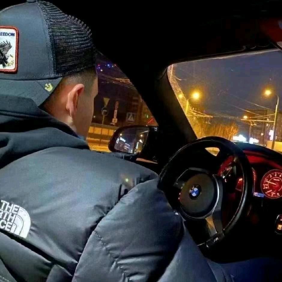 Адилжан🐊