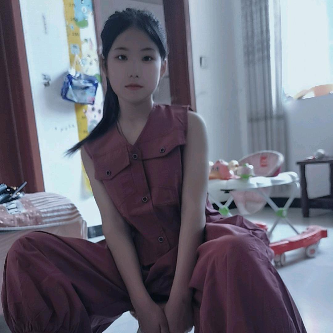 捷胜汽车维修中心