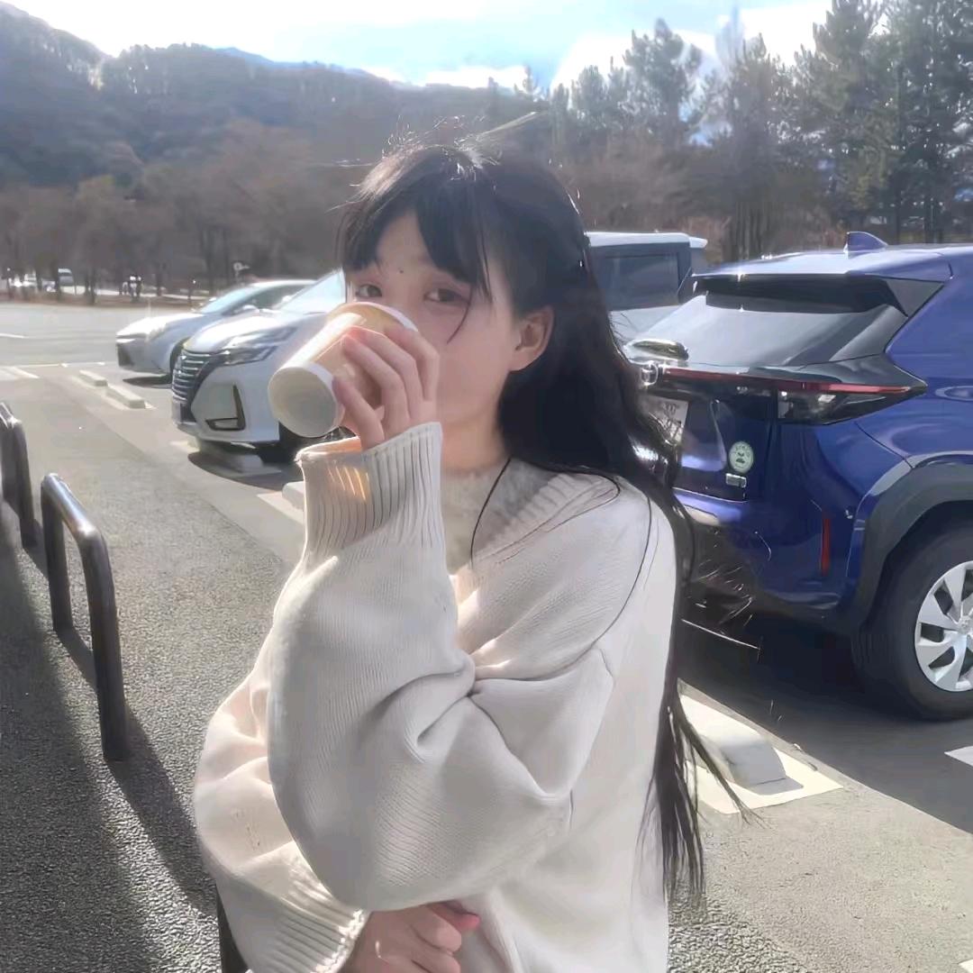 蕲春蕲艾工厂（江江）