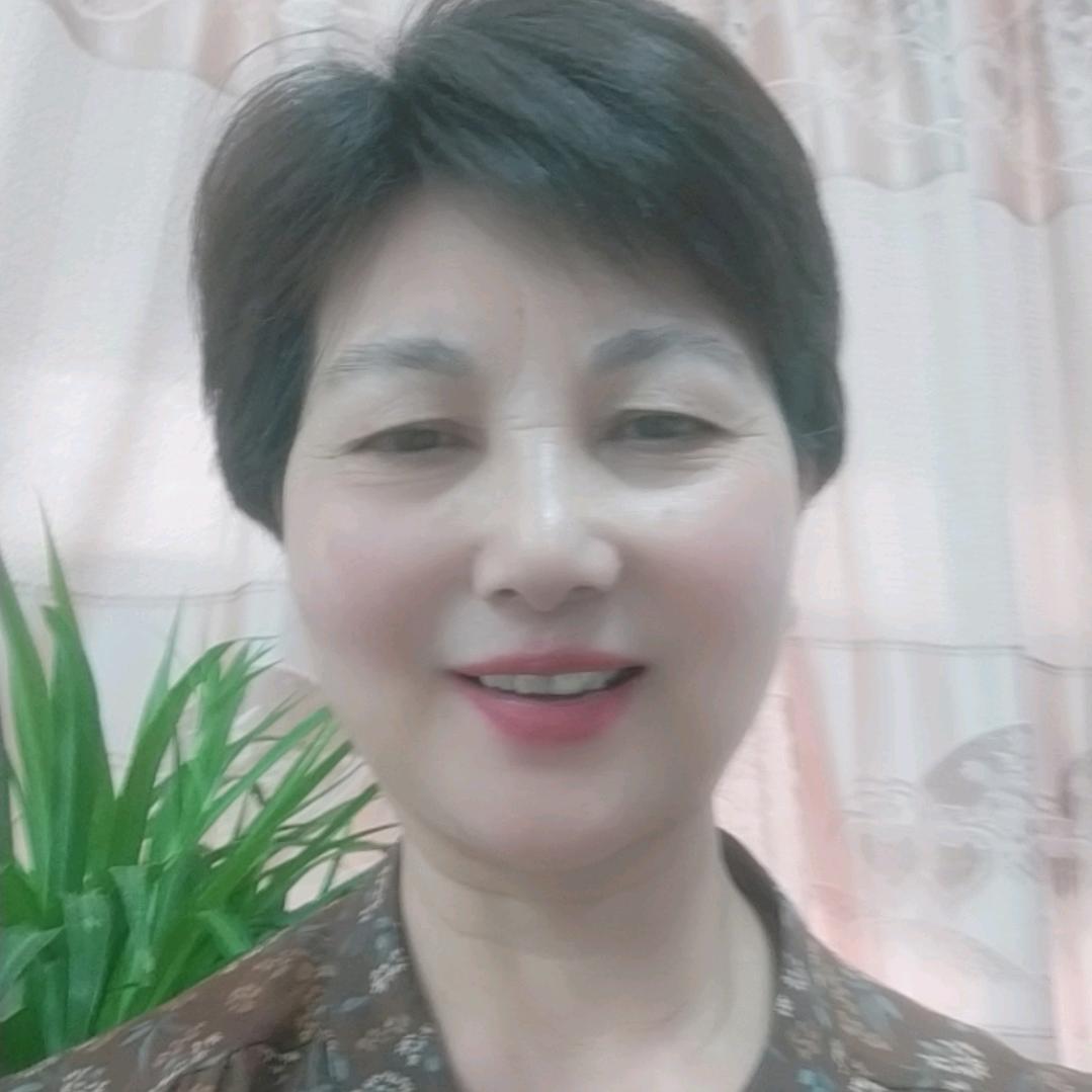 是杨姐