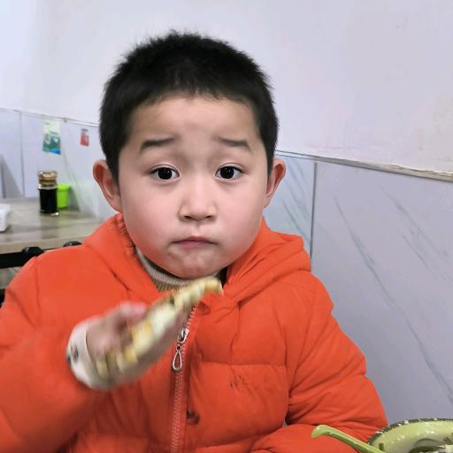 林下铺子草莓园🍓