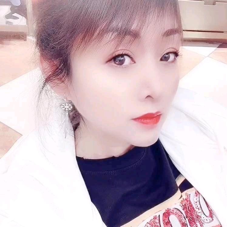 🍀🍀风起扶摇🍀🍀