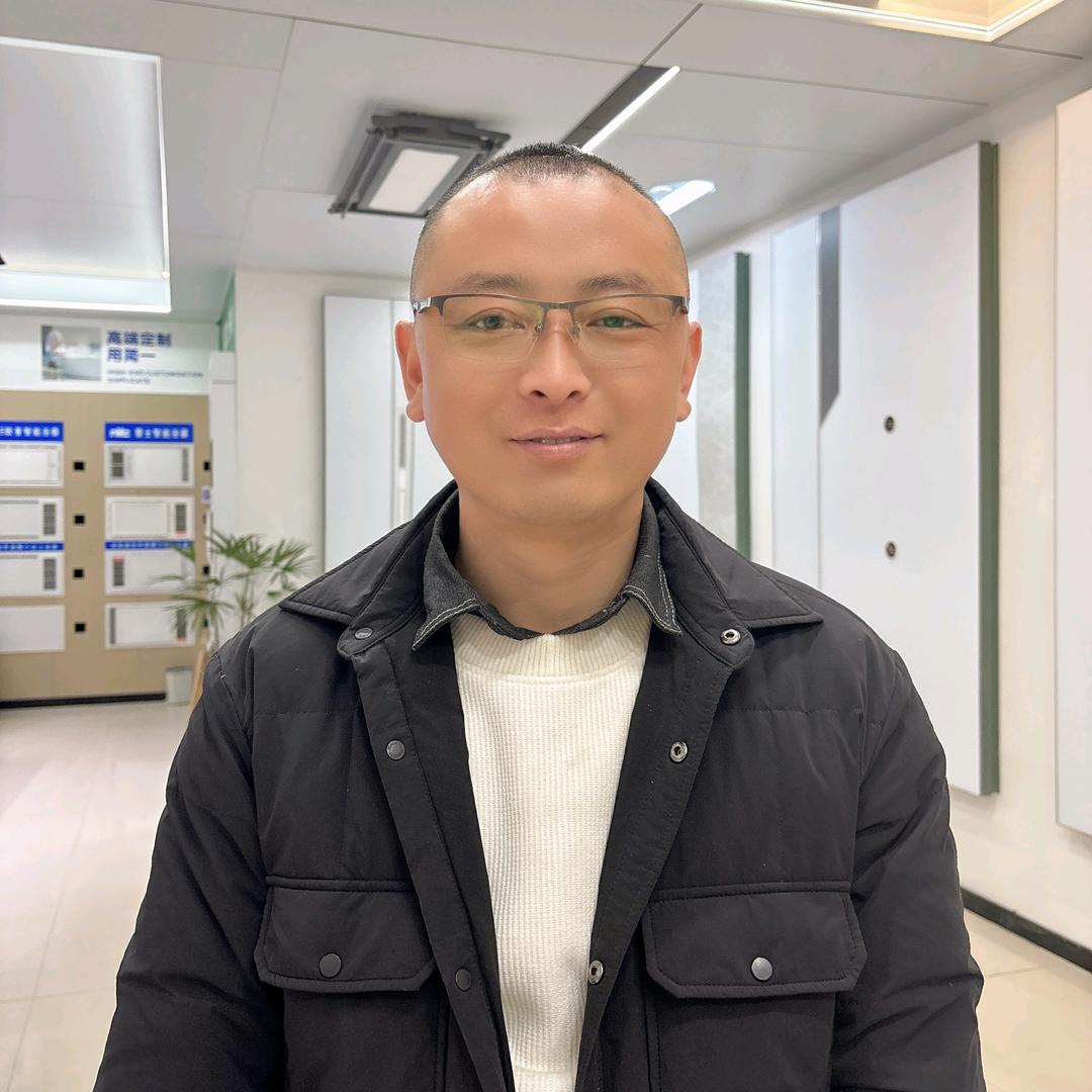 驻马店市尚鼎集成吊顶加工厂