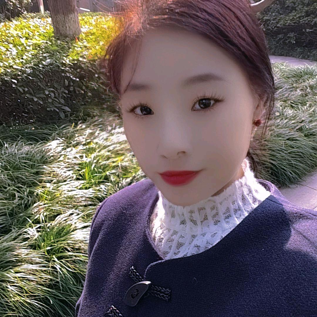 🥀᭄💕💓隐藏着脆弱💛꧔ꦿᩚ💕