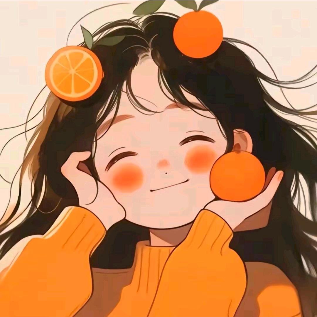 做手机壳的叶绾绾